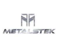 MetalsTek